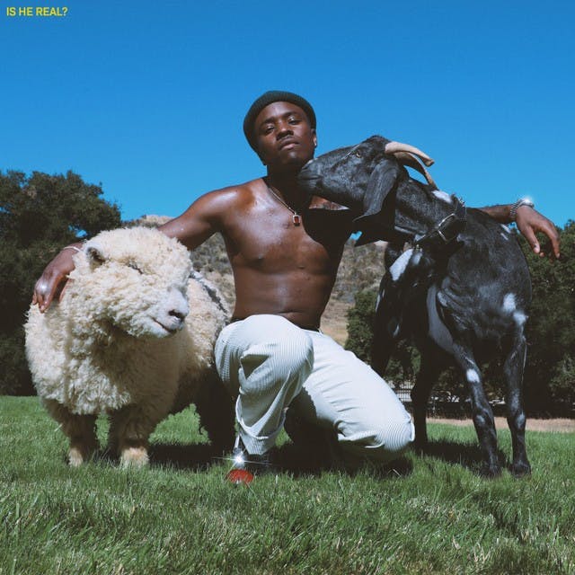 idk-ishereal-final-noPA1-1567618573-640x640