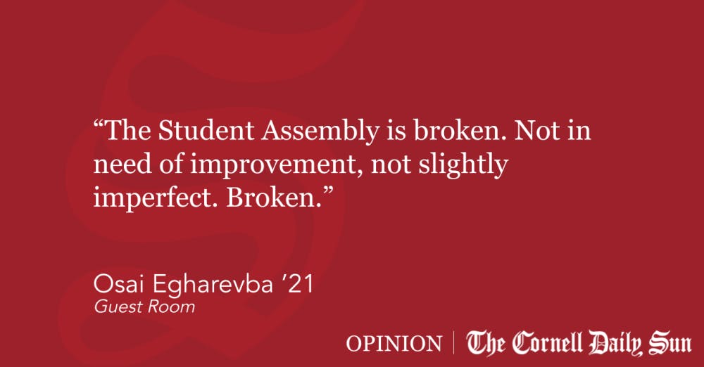 Quote-Block-Templates-4-1