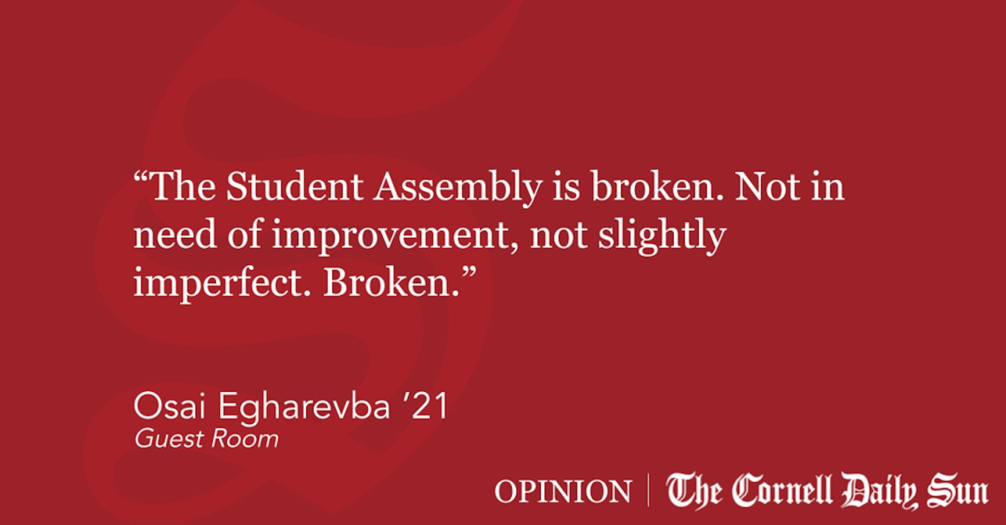 Quote-Block-Templates-4-1