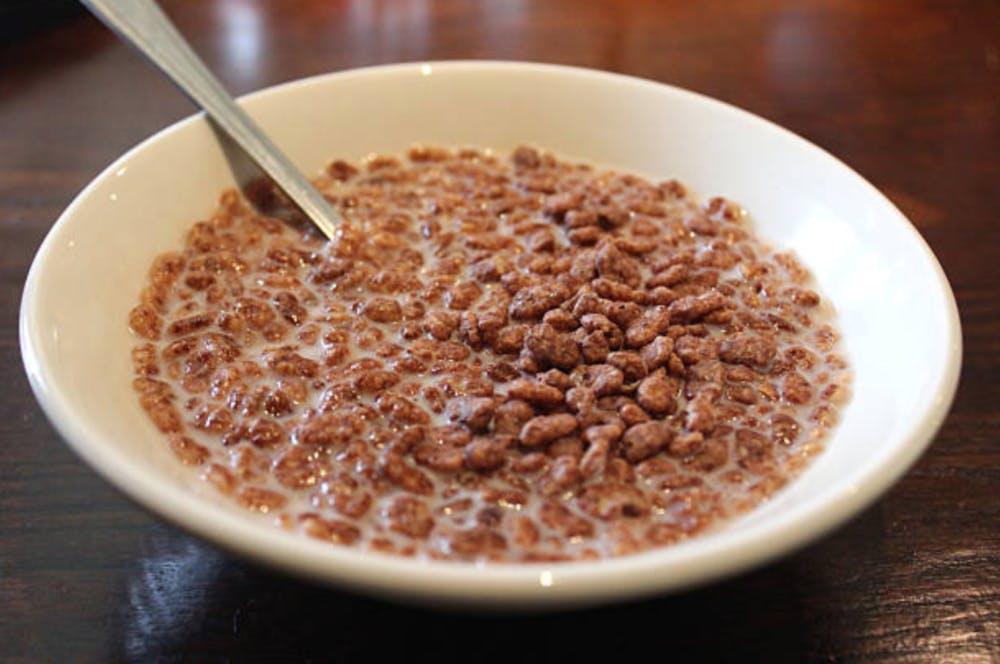 Screen-Shot-2017-11-03-at-1.56.25-PM