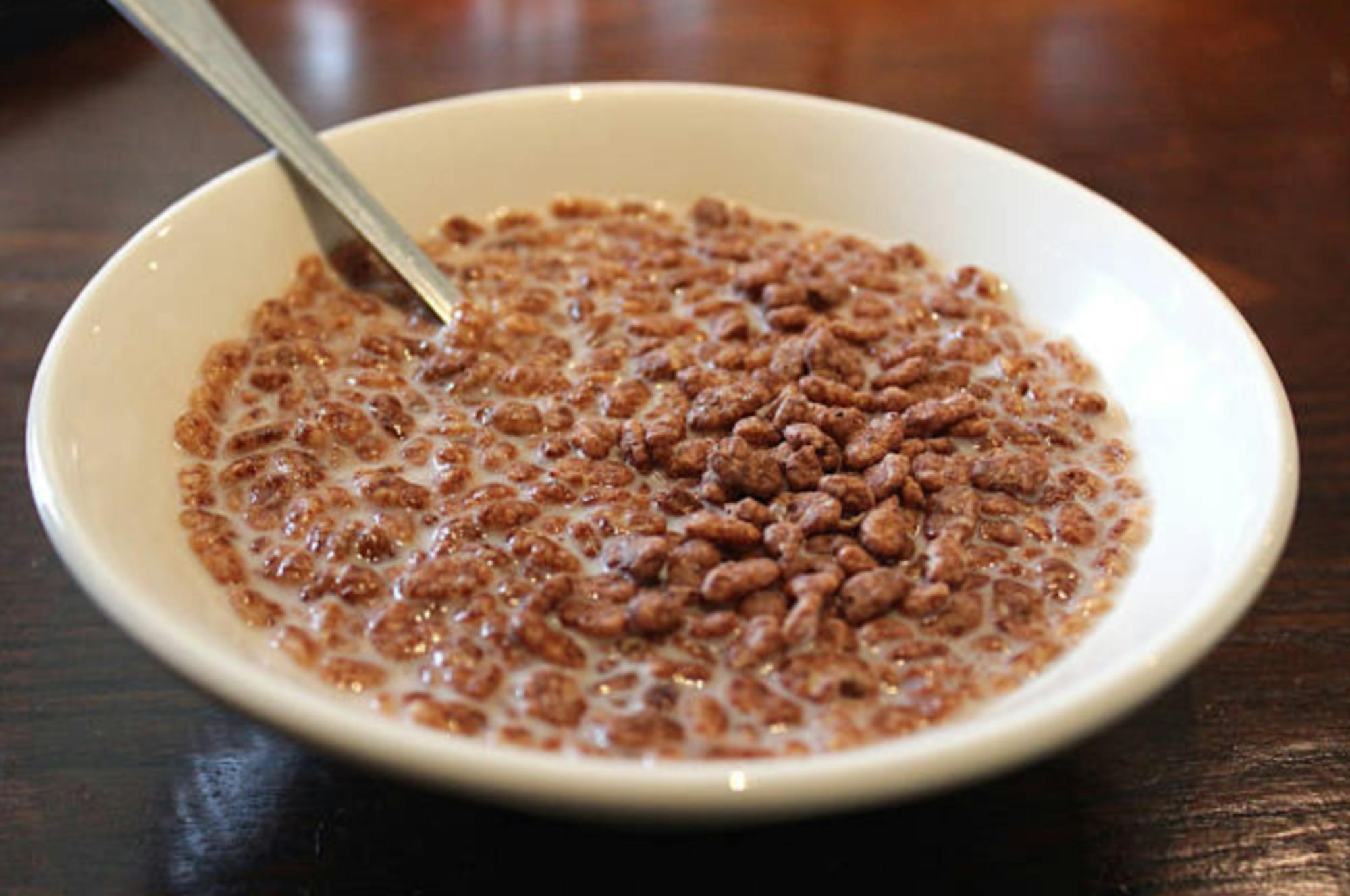 Screen-Shot-2017-11-03-at-1.56.25-PM