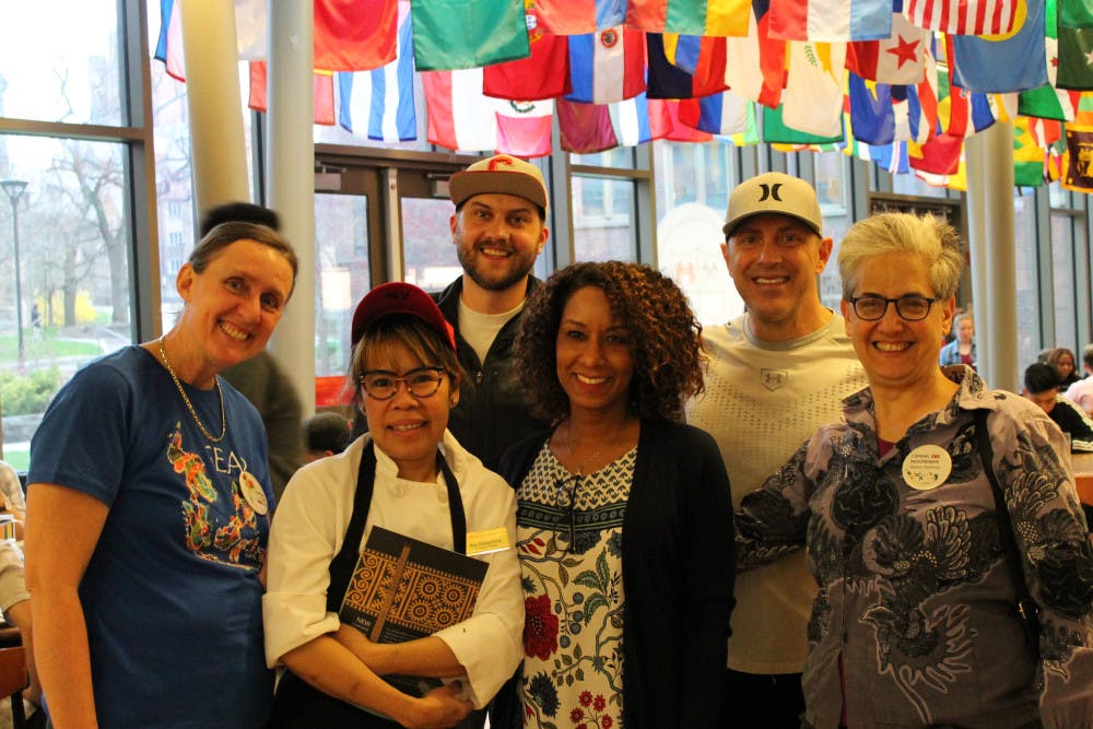 SEA-Lang-Week-Cook-H.-Dinner2