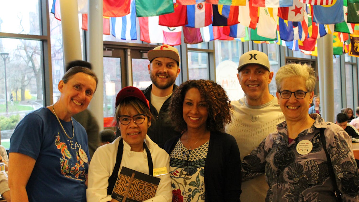 SEA-Lang-Week-Cook-H.-Dinner2