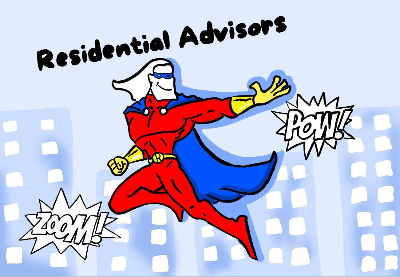 RAing is a Hard Job.jpeg