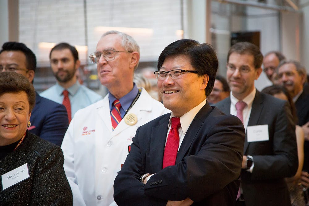 Pg.-1-Alleged-Research-Misconduct-by-Jason-Koski-Courtesy-of-Cornell-University-bw