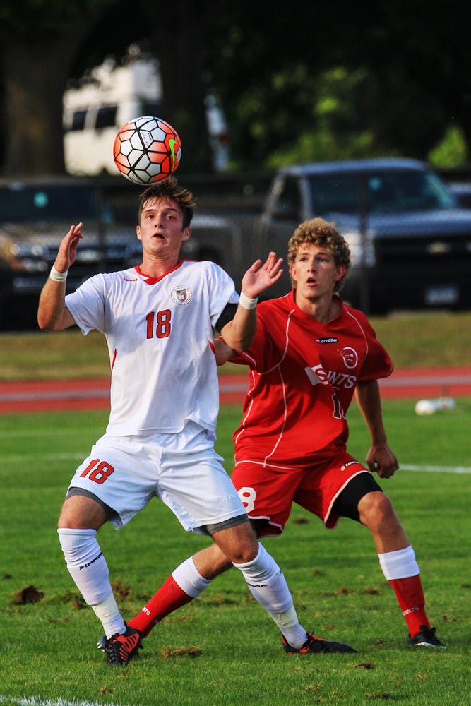 Mens-Soccer-by-Dana-Daniels-Staff