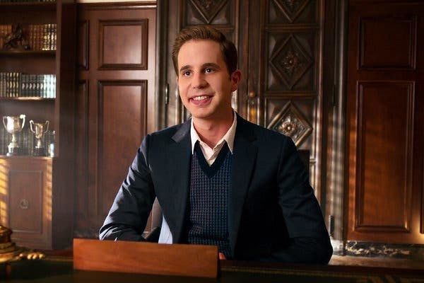 26politician-1-articleLarge-v2