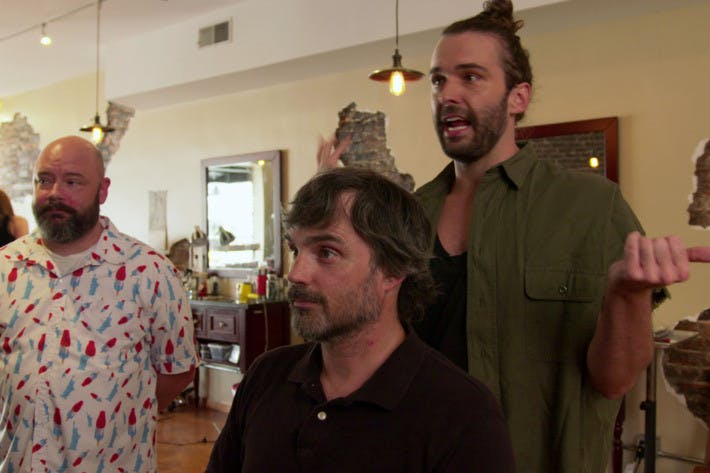 QEYE_SG_105.w710.h473