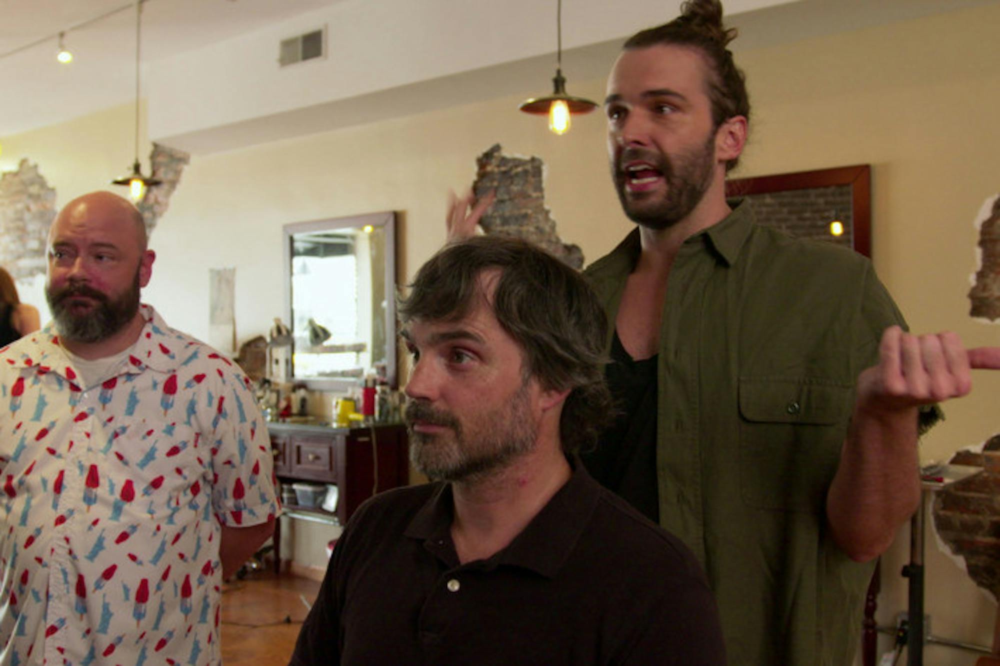 QEYE_SG_105.w710.h473