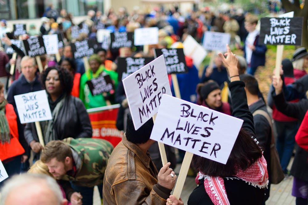 Pg-1-blacklivesmatter-teachin-by-David-Navadeh-Staff