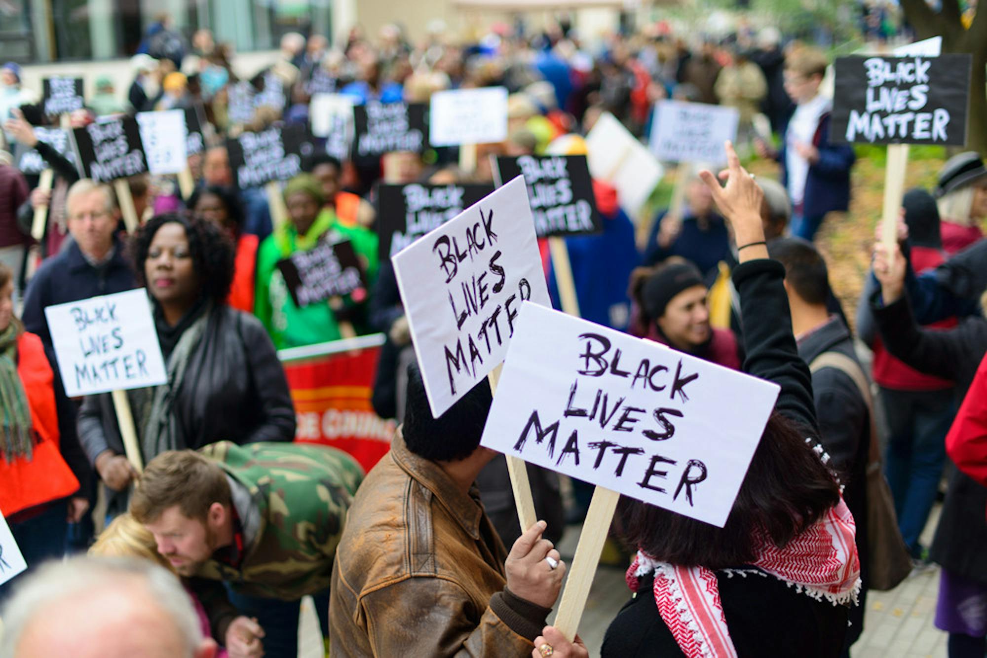 Pg-1-blacklivesmatter-teachin-by-David-Navadeh-Staff