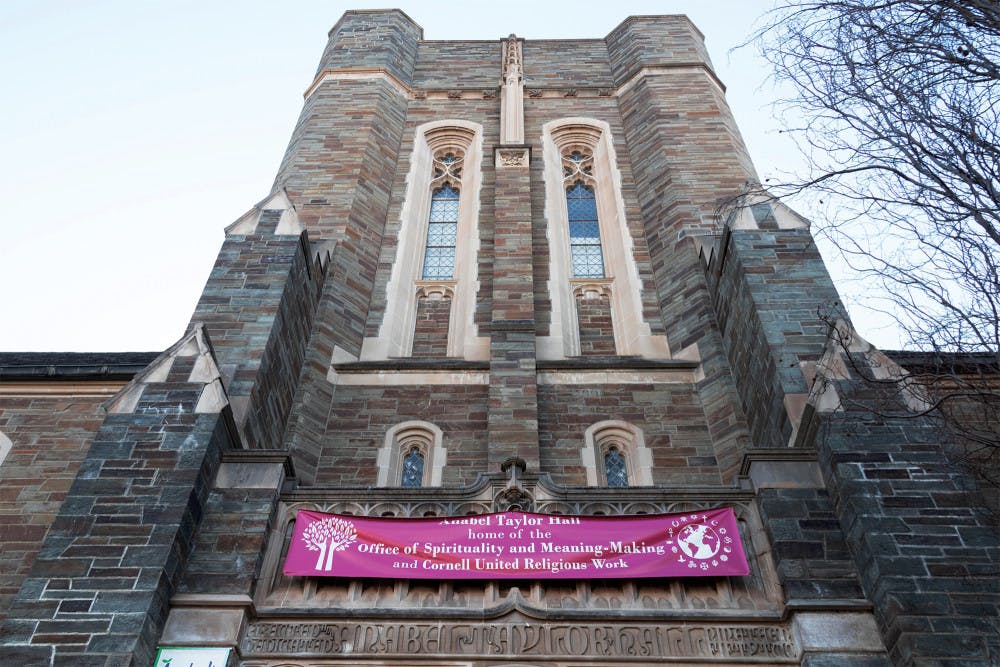 Pg-1-Easter-by-Jason-Wu-Assistant-Photo-Editor