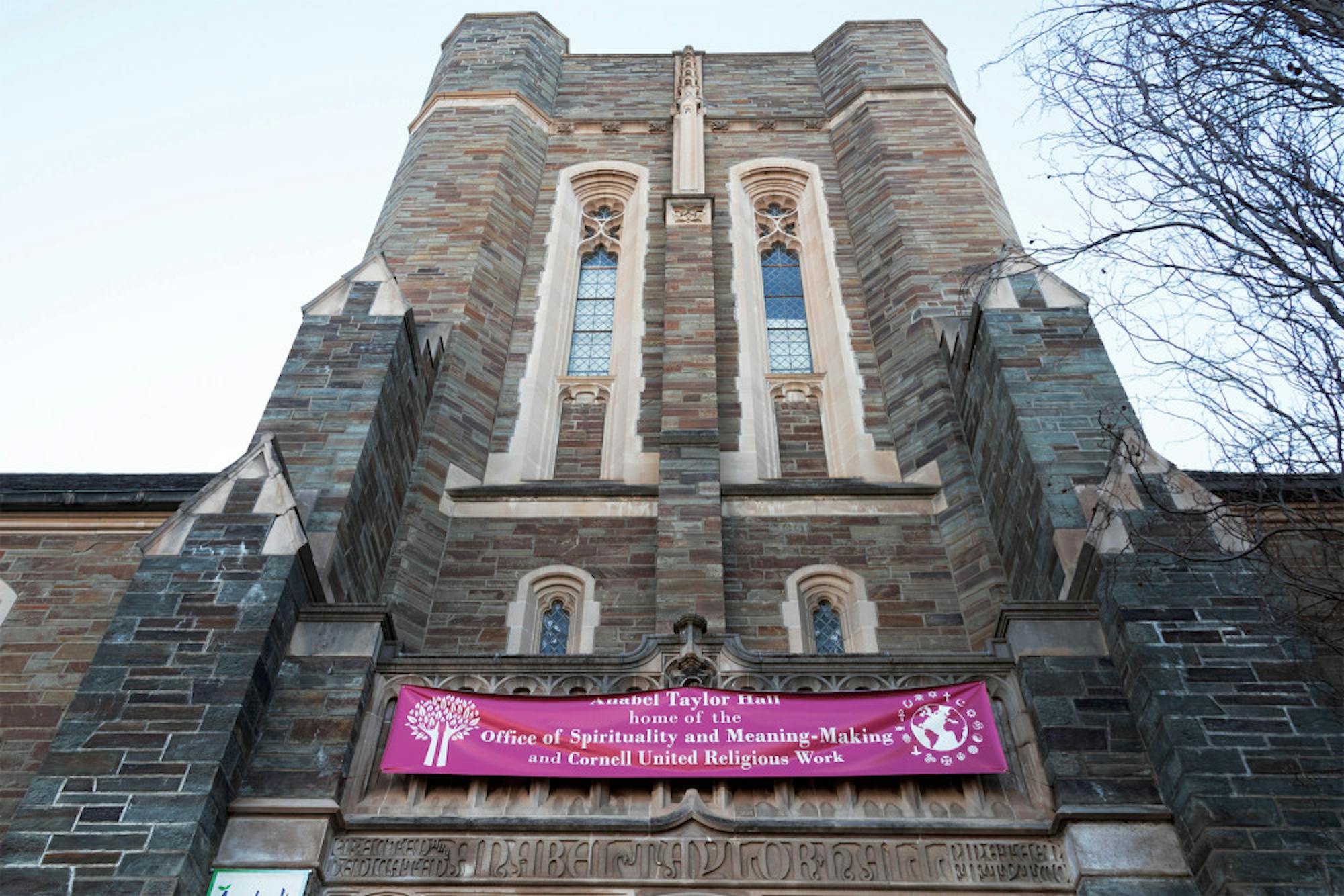 Pg-1-Easter-by-Jason-Wu-Assistant-Photo-Editor