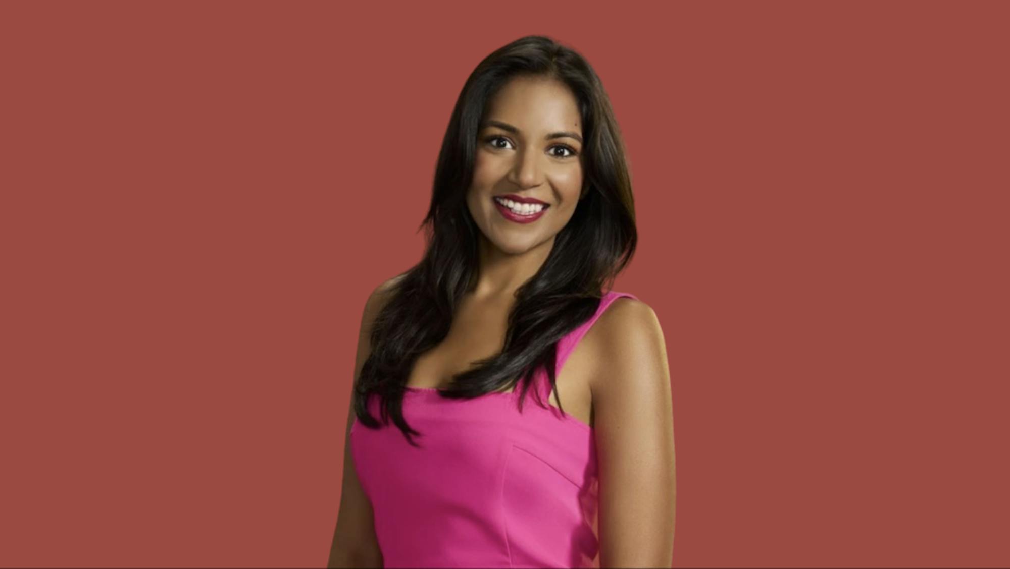 Radhika-Gupta