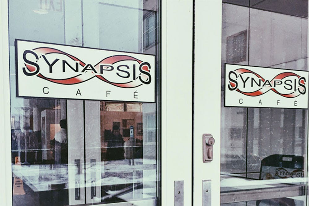 synapsis-1