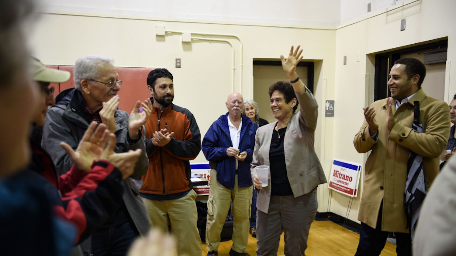 BYT-MitranoRally-4-1