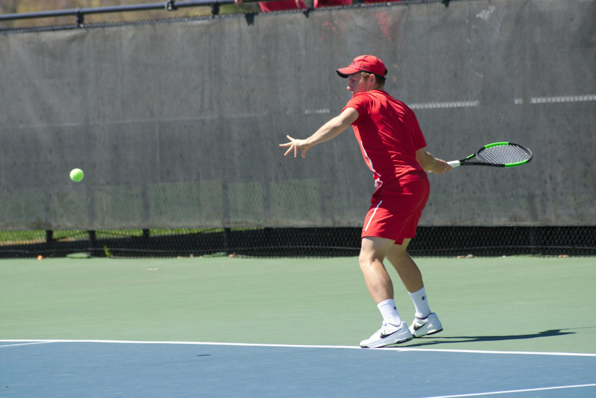 Mens-Tennis-vs-Brown-by-Adrian-Boteanu_42-1