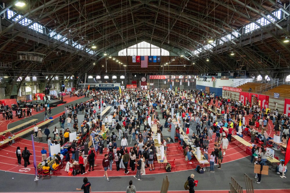 untitled-shoot-3959-1-scaled