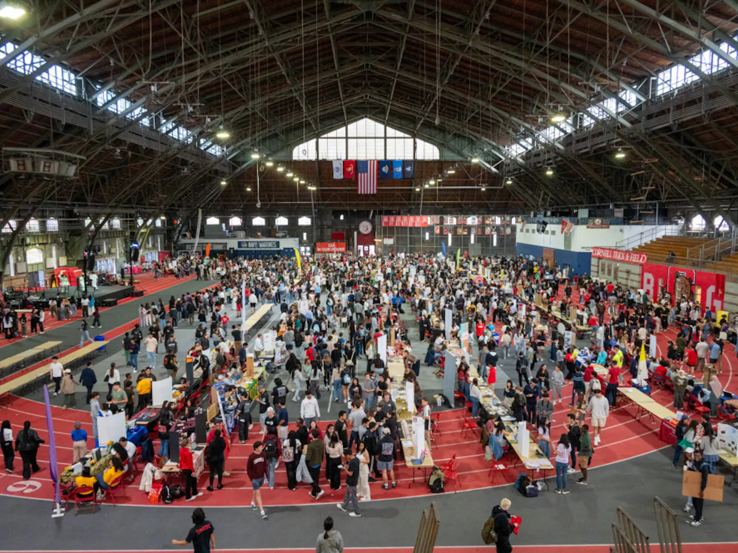 untitled-shoot-3959-1-scaled