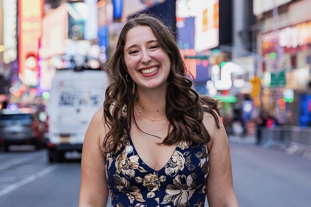 Julia-Dunetz-courtesy-of-Julia-Dunetz