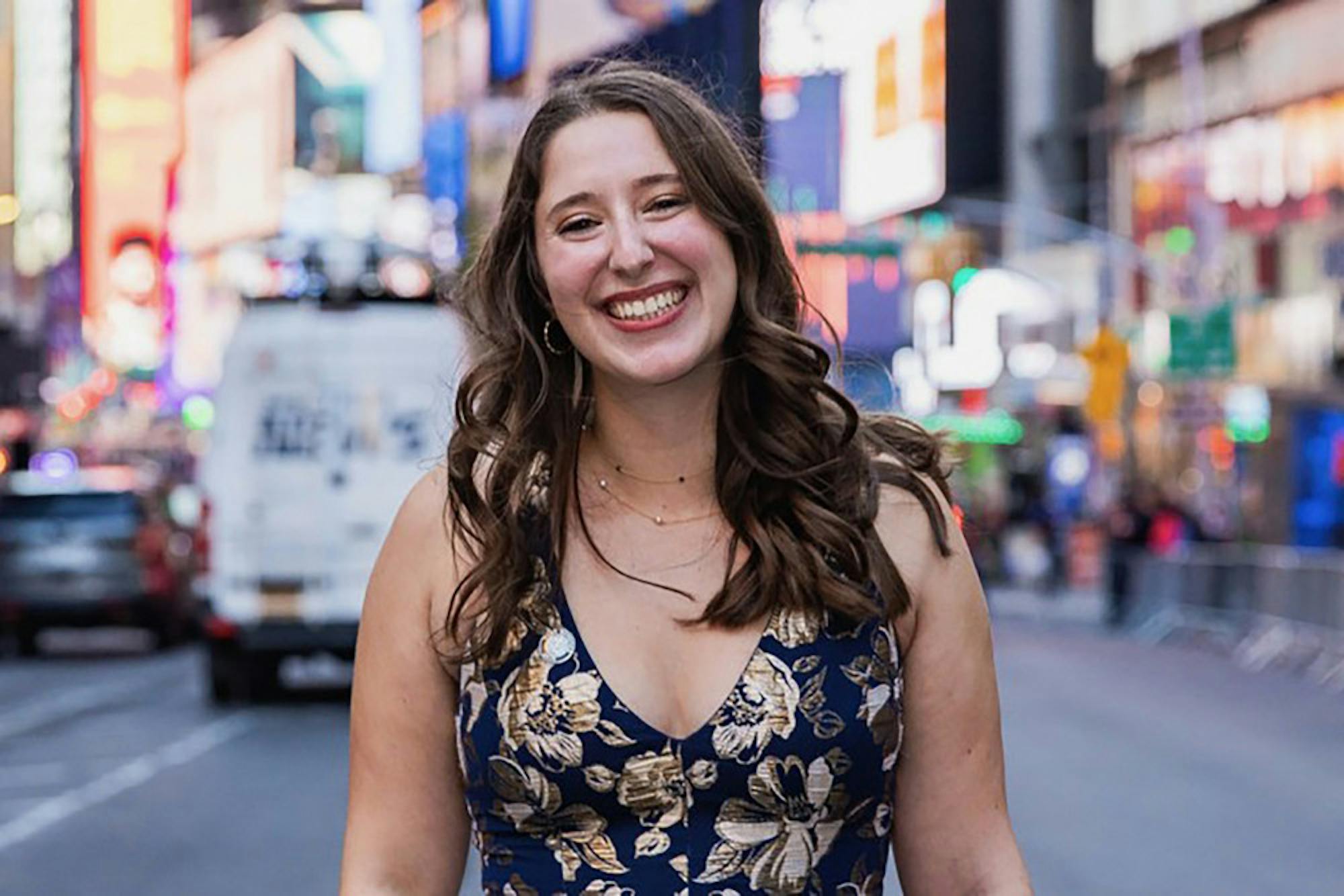 Julia-Dunetz-courtesy-of-Julia-Dunetz