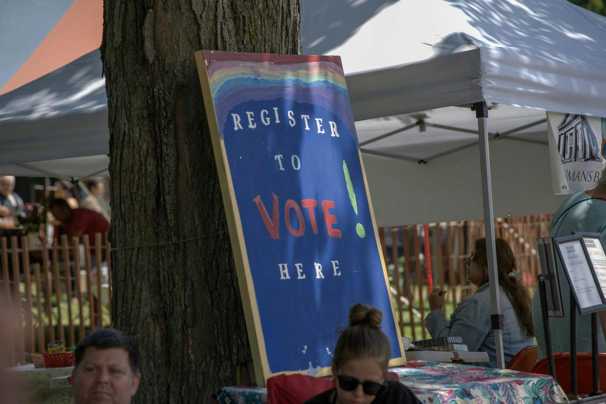 GrassRoots Voting.jpg