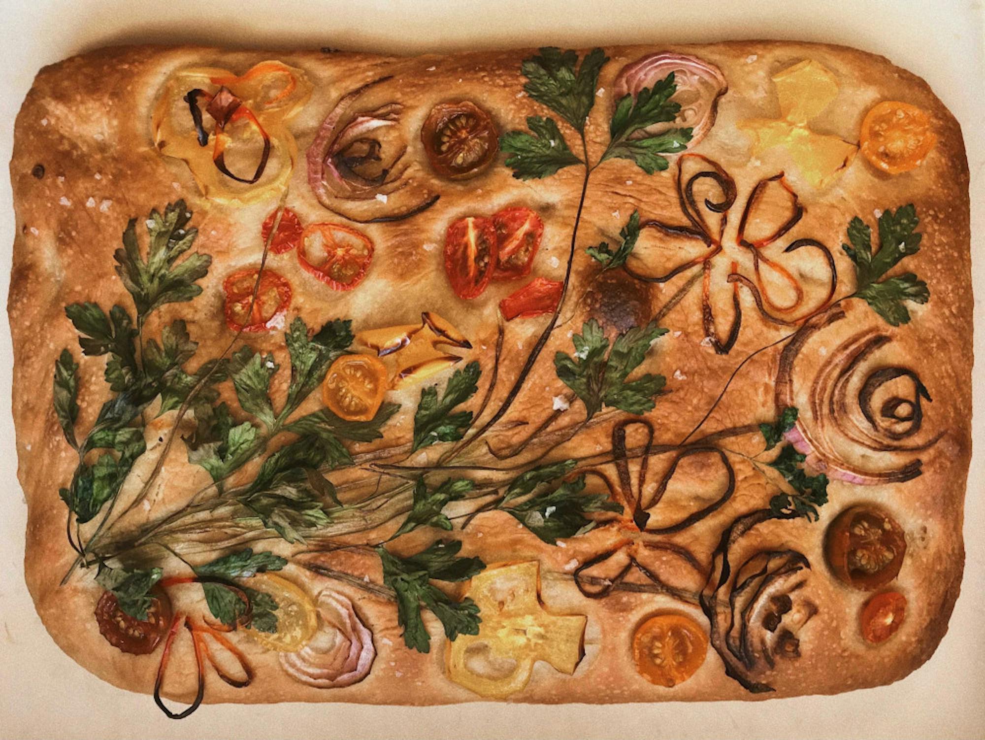 image_from_ios-scaled