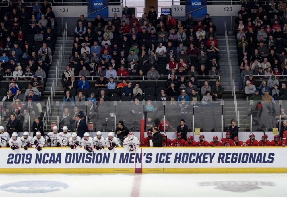 Screen-Shot-2019-03-31-at-12.58.36-AM