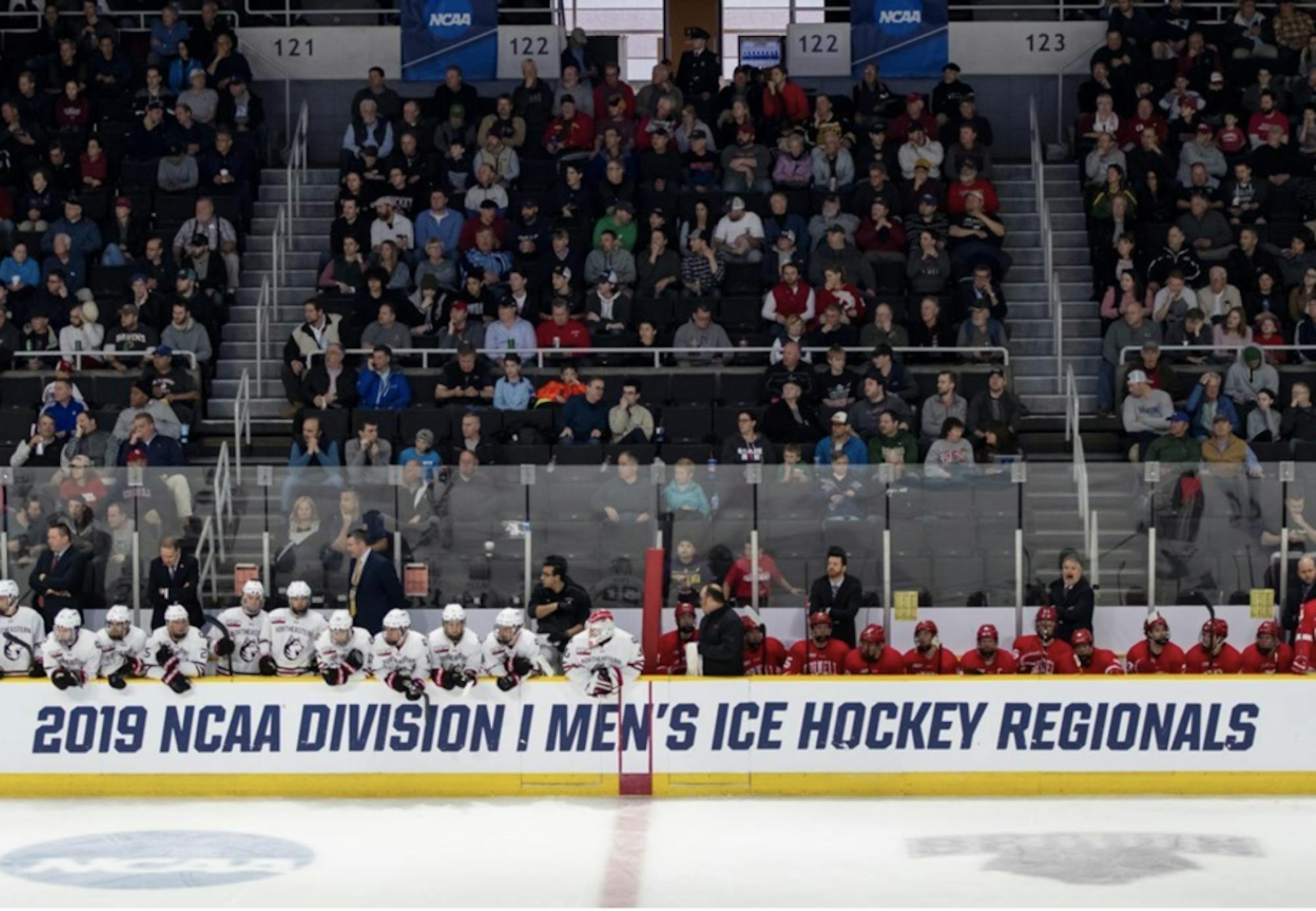 Screen-Shot-2019-03-31-at-12.58.36-AM