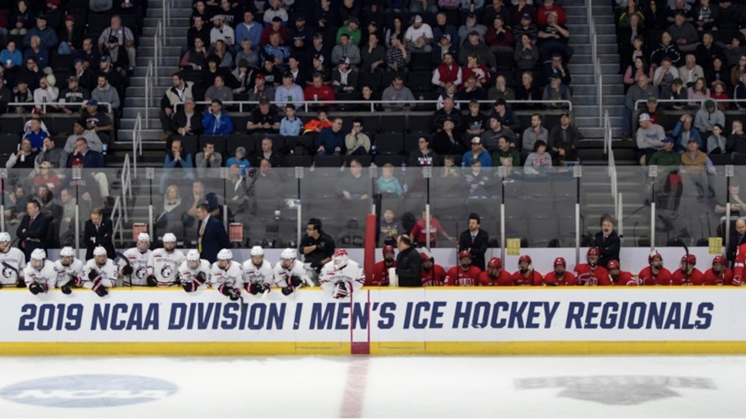 Screen-Shot-2019-03-31-at-12.58.36-AM