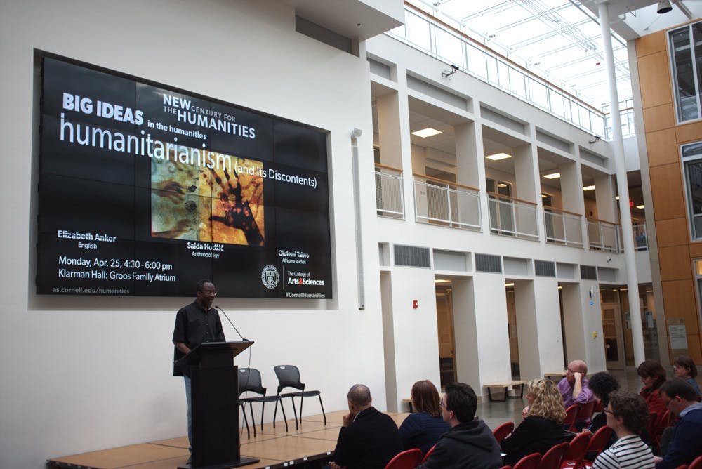 Pg-3-Humanity-Lecture-by-Cameron-Pollack-Photo-Editor