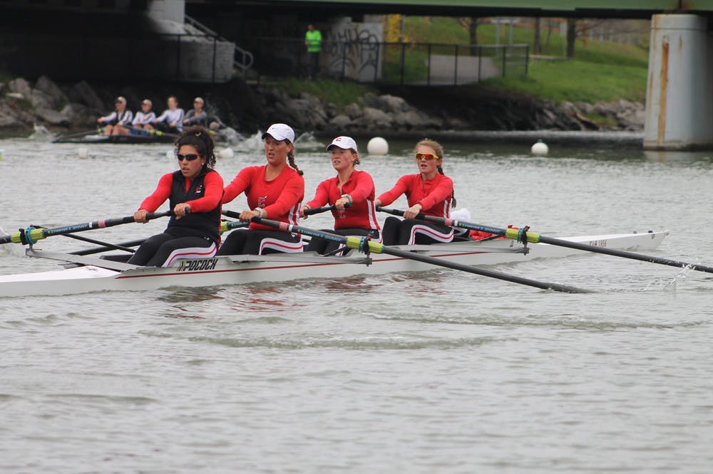 Rowing-by-Michaela-Brew-4