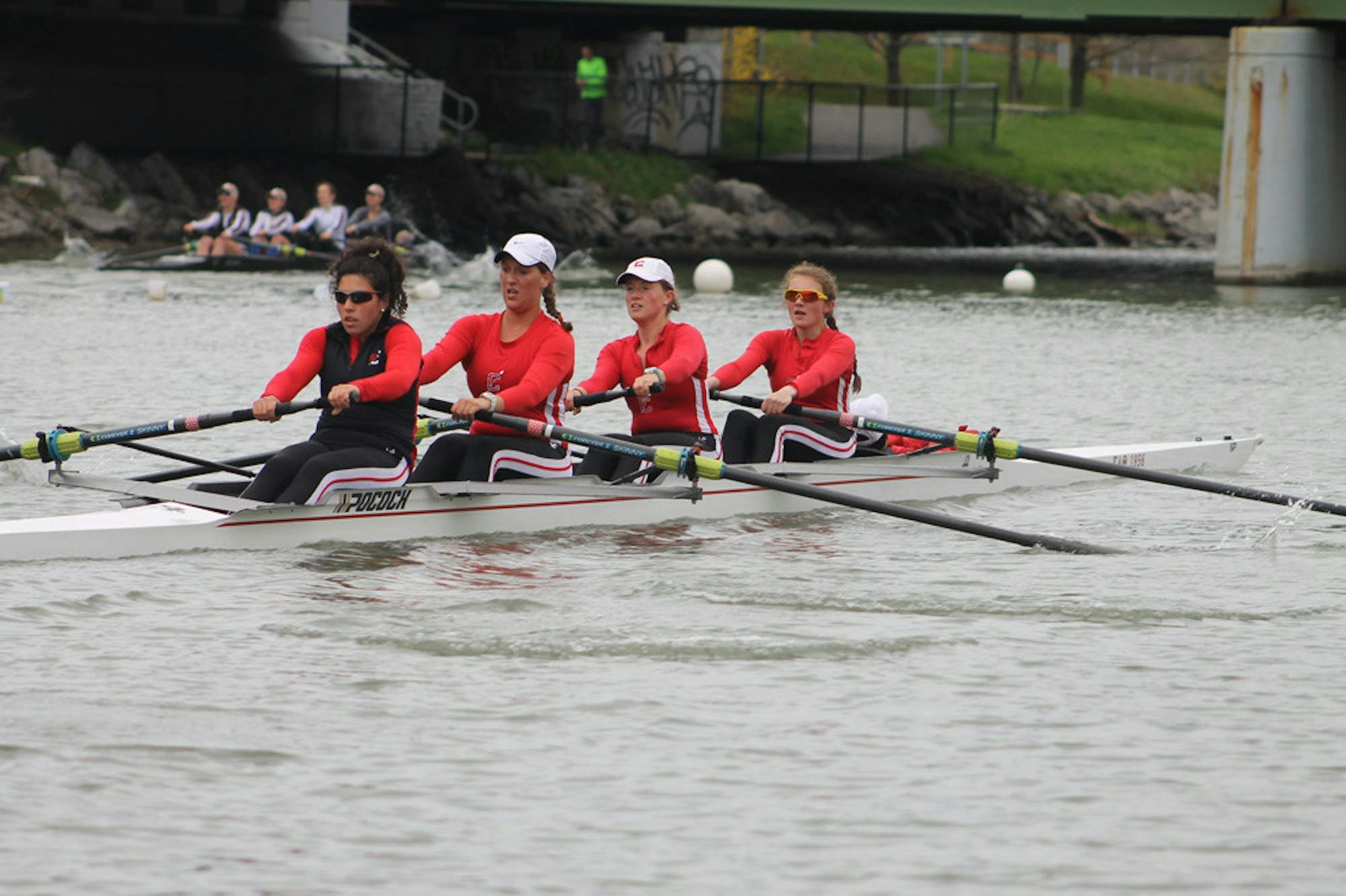 Rowing-by-Michaela-Brew-4