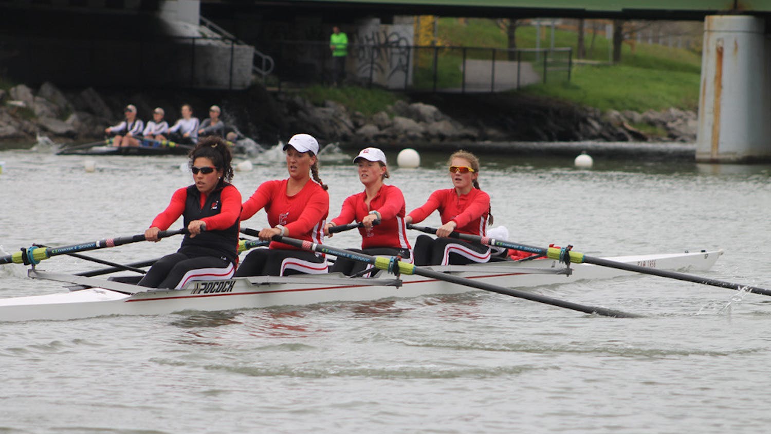 Rowing-by-Michaela-Brew-4