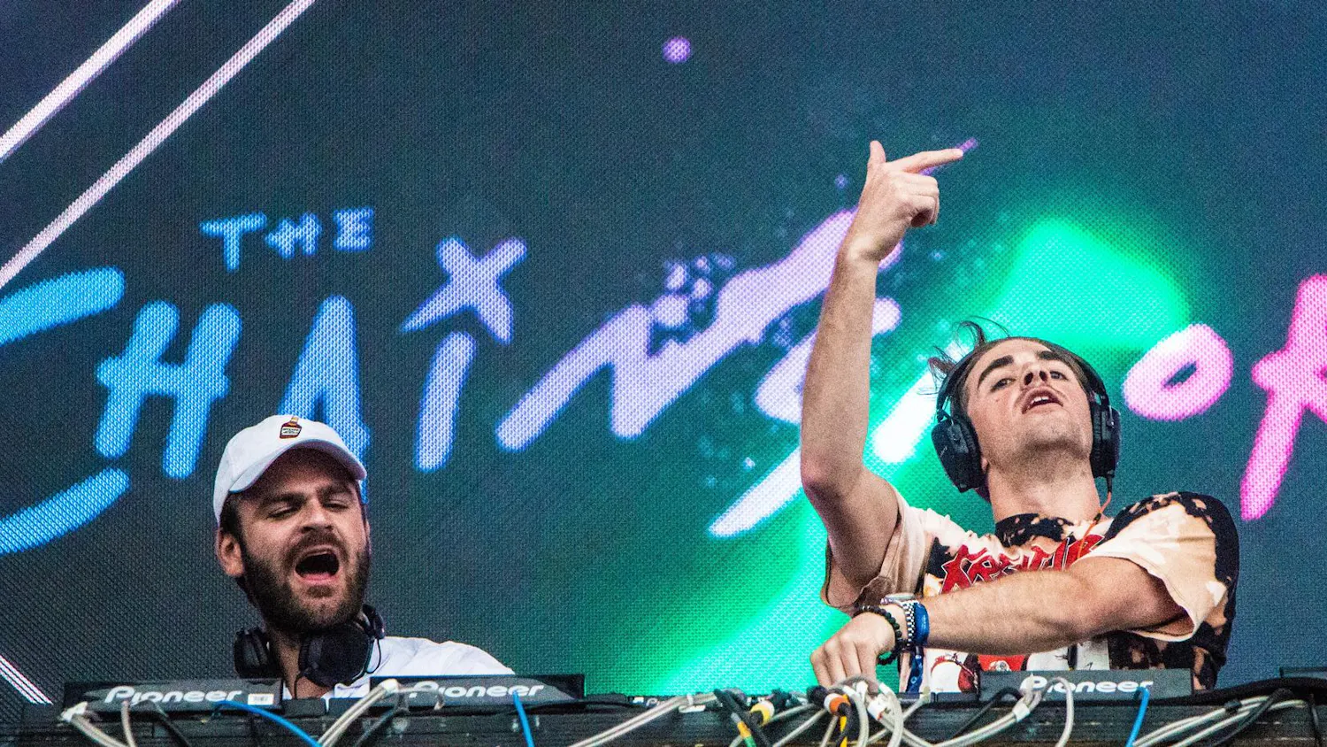 The_Chainsmokers_VELD_2016.jpg