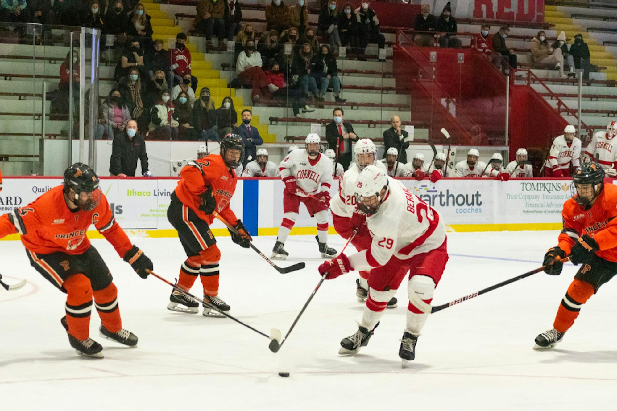 Mens-Hockey-vs-Princeton-15