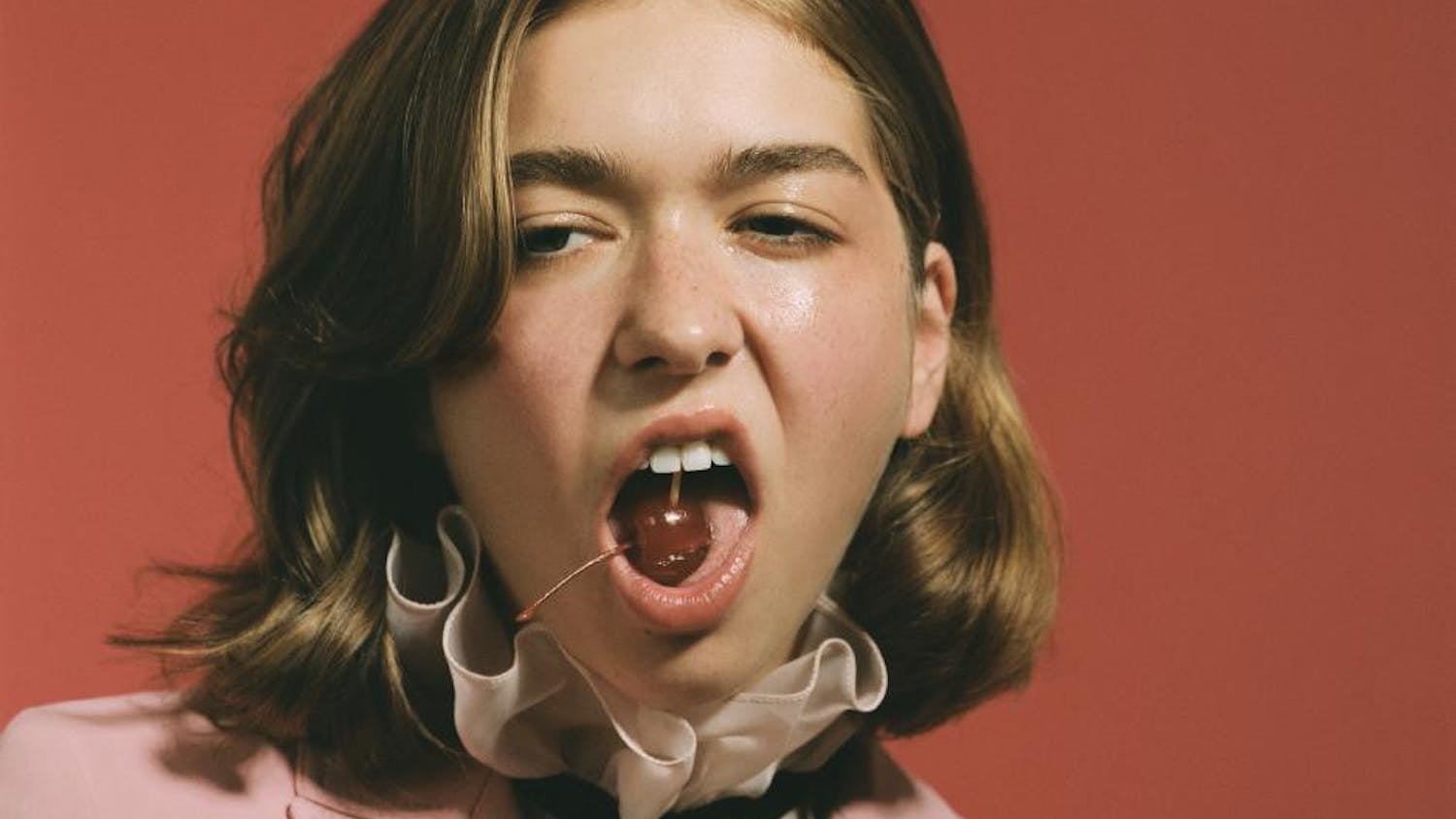 pg-5-arts-Tina-tyrell