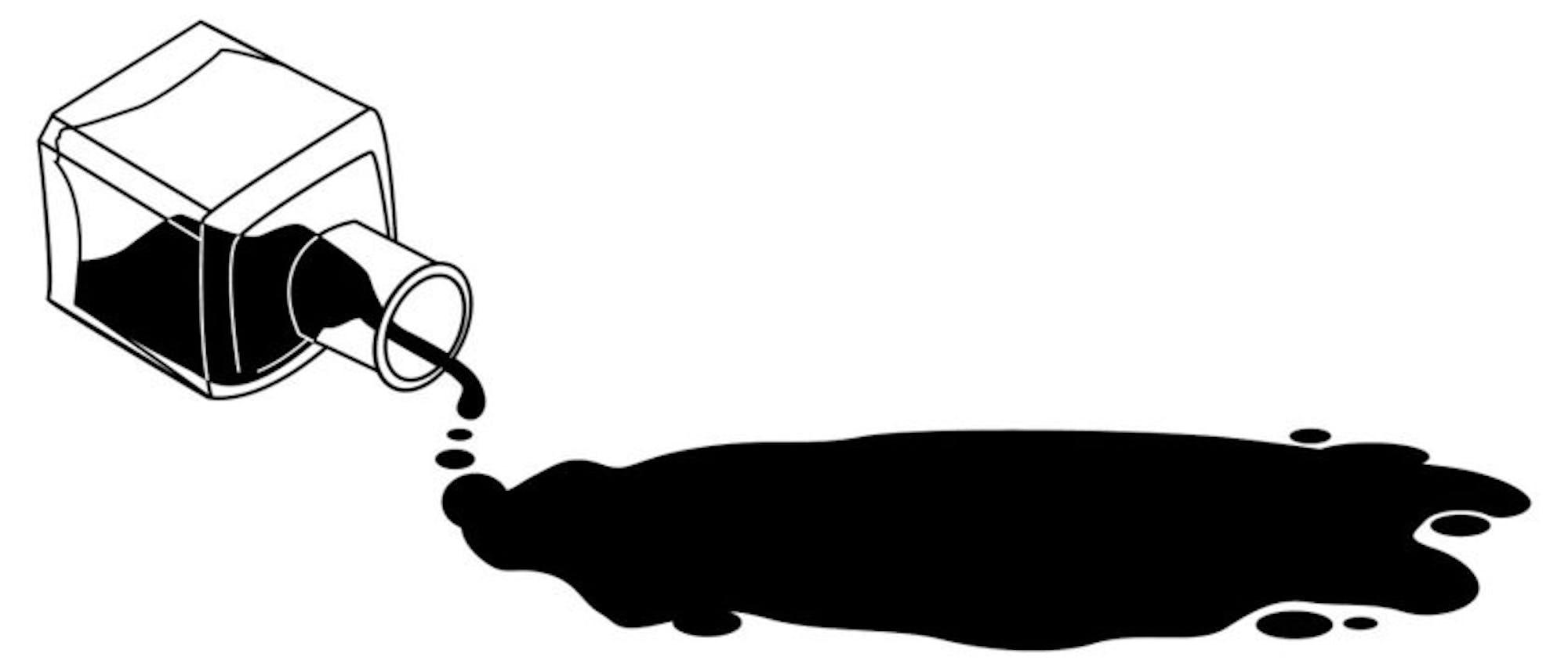 Arts-Upended-Inkwell