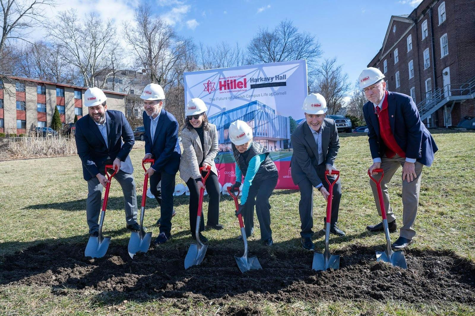 HillelGroundbreaking.jpeg
