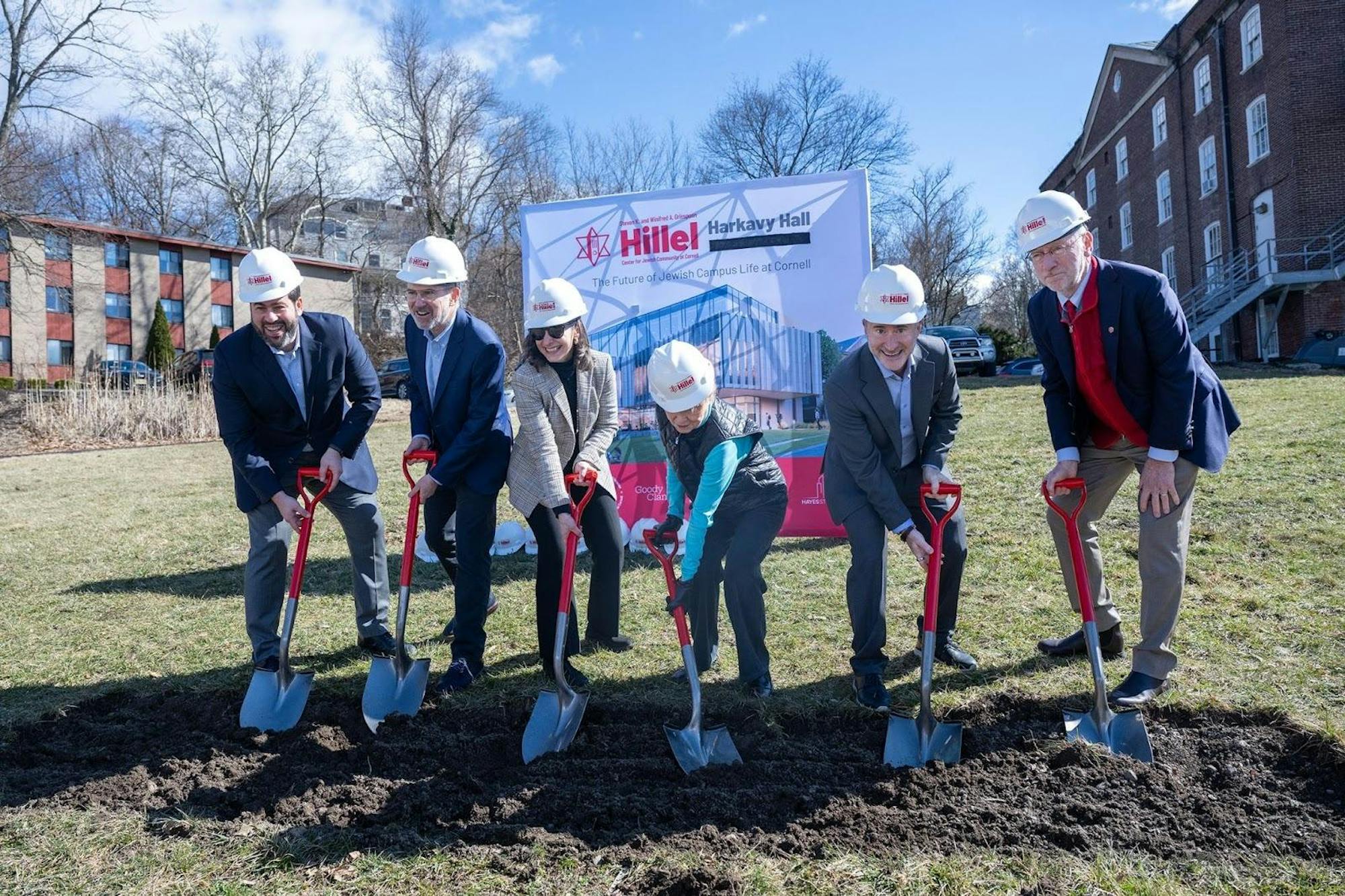 HillelGroundbreaking.jpeg