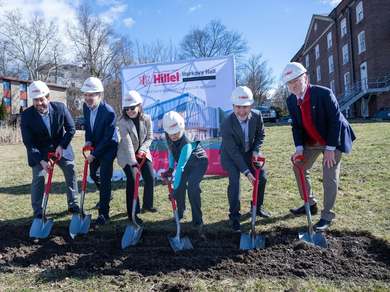 HillelGroundbreaking.jpeg