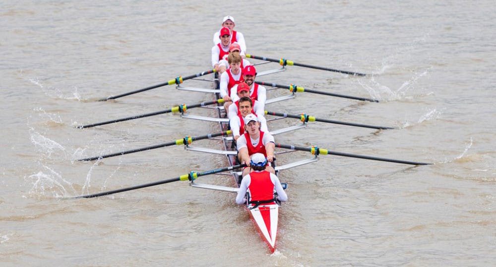 Pg-12-Sports-2-by-Eldon-Lindsay-Cornell-Athletics