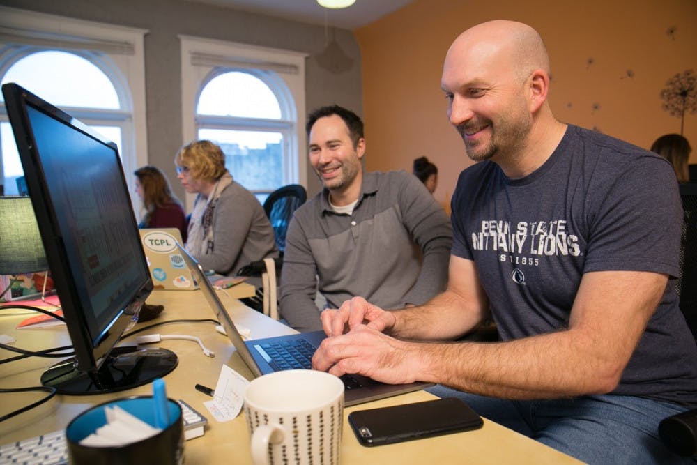 EssGiveGab_UP_2017_0061_004_select_4