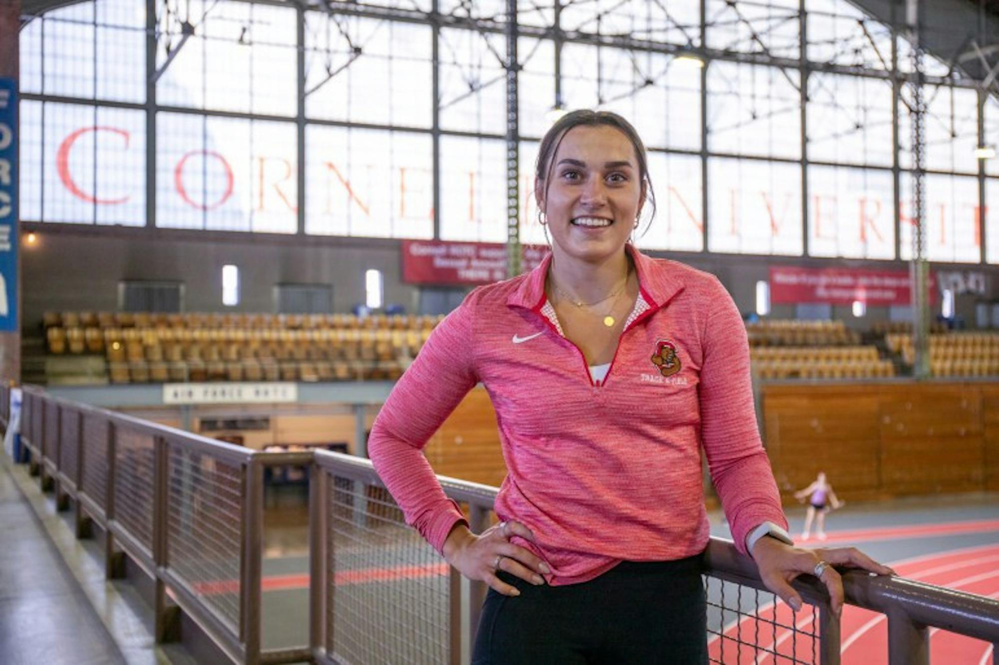 Beatrice-Juskeviciute-1