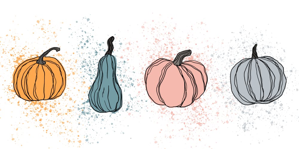 pumpkins-by-ava-fasciano