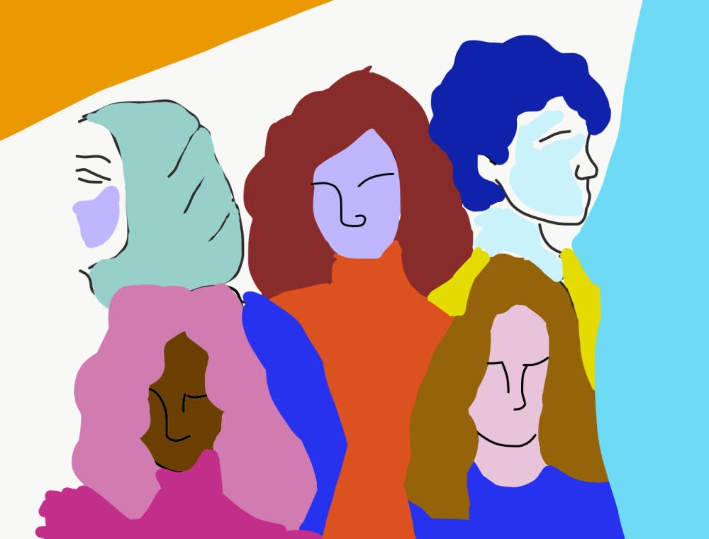 internationalwomensdayu-1