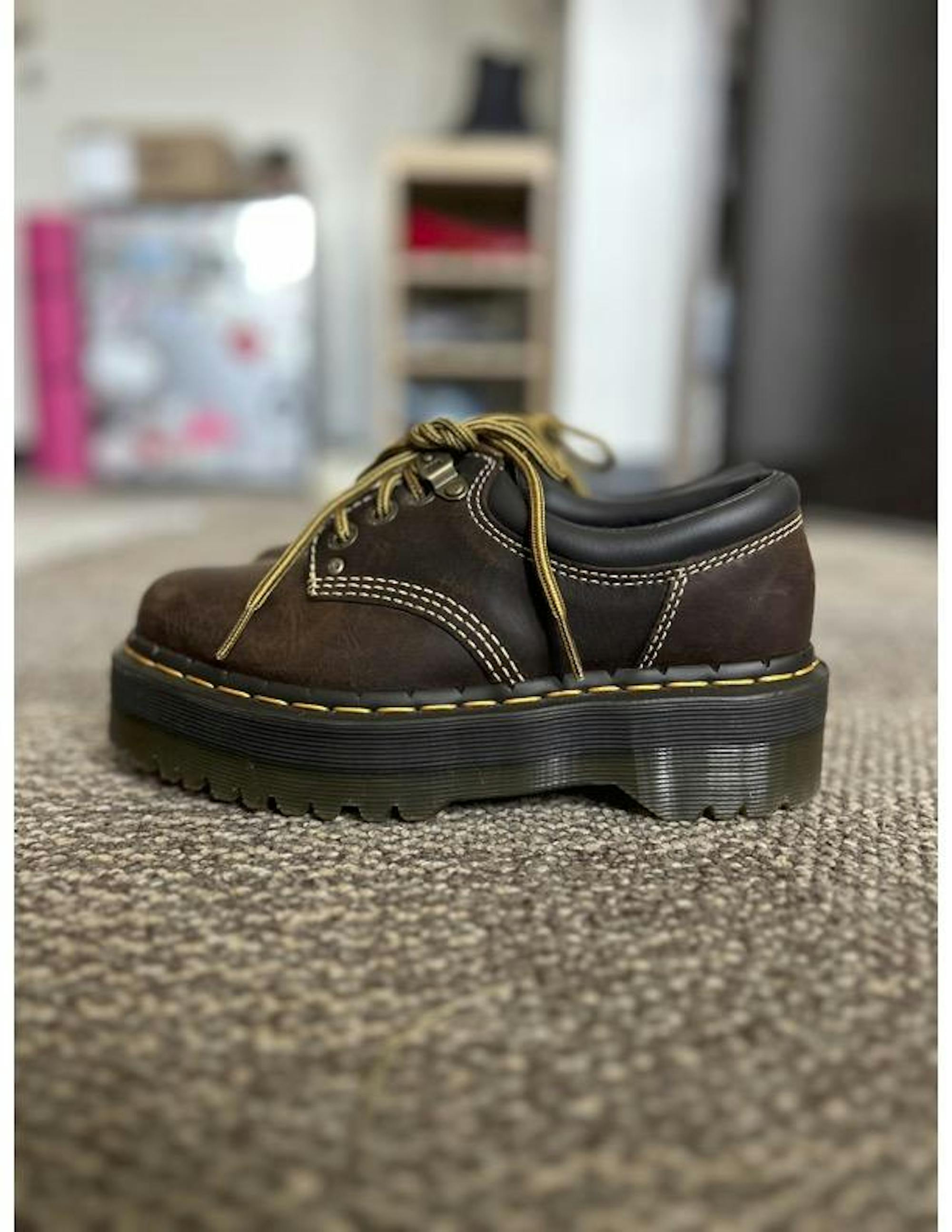 Platform Doc Marten Oxfords.jpg