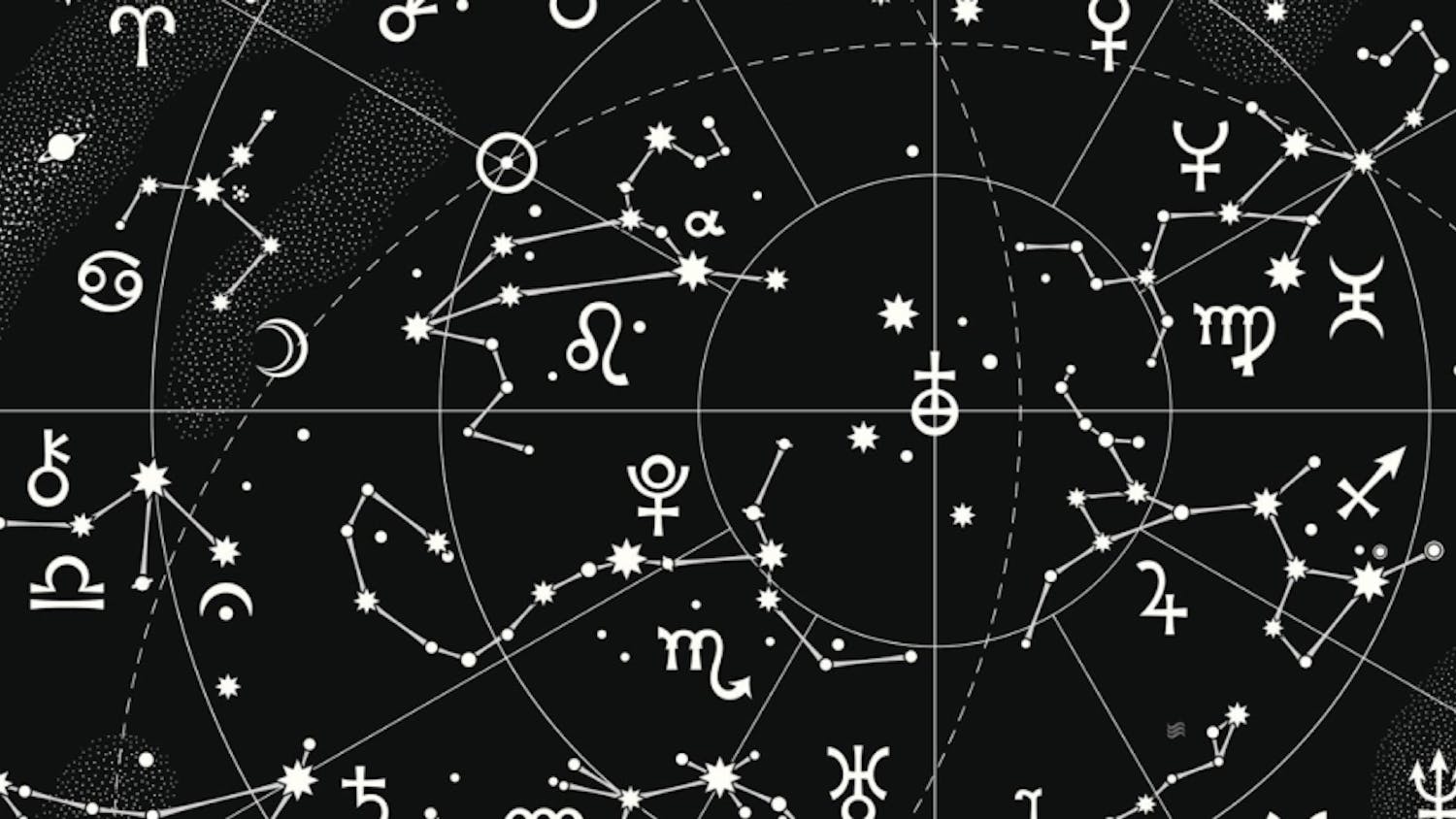 Screen-Shot-2019-08-27-at-7.32.45-PM