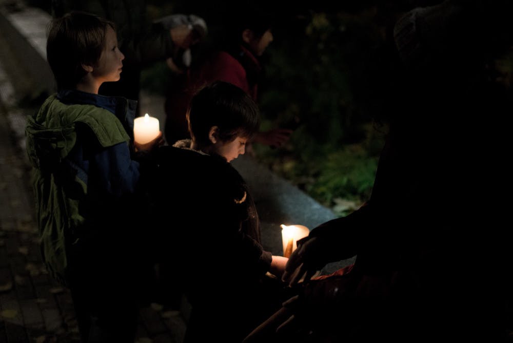 Slack-for-iOS-Upload.null_