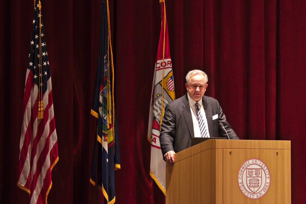 CMUNC-2017-by-Adrian-BoteanuIMGP5247